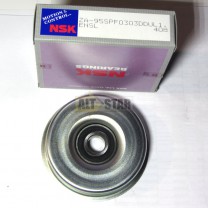 ZA-95SPF0303DDUL1.&nbsp;&nbsp;&nbsp;&nbsp;ENSL5