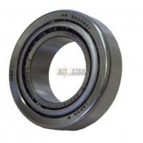 HR32006XJ&nbsp;&nbsp;&nbsp;&nbsp;&nbsp;&nbsp;&nbsp;&nbsp;&nbsp;&nbsp;&nbsp;&nbsp;&nbsp;&nbsp;&nbsp;&nbsp;&nbsp;5