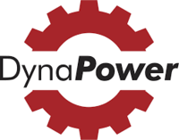 Виробник: DynaPower