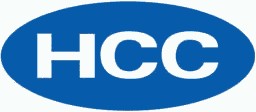Оригінальний виробник: HCC