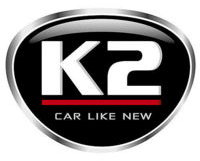 Виробник: K2