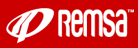 Виробник: REMSA