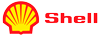 Производитель: Shell