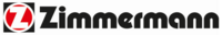 Виробник: ZIMMERMANN