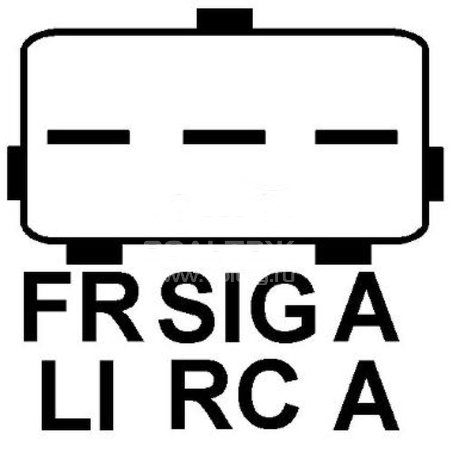 FR-SIG-A-LI-RC-A