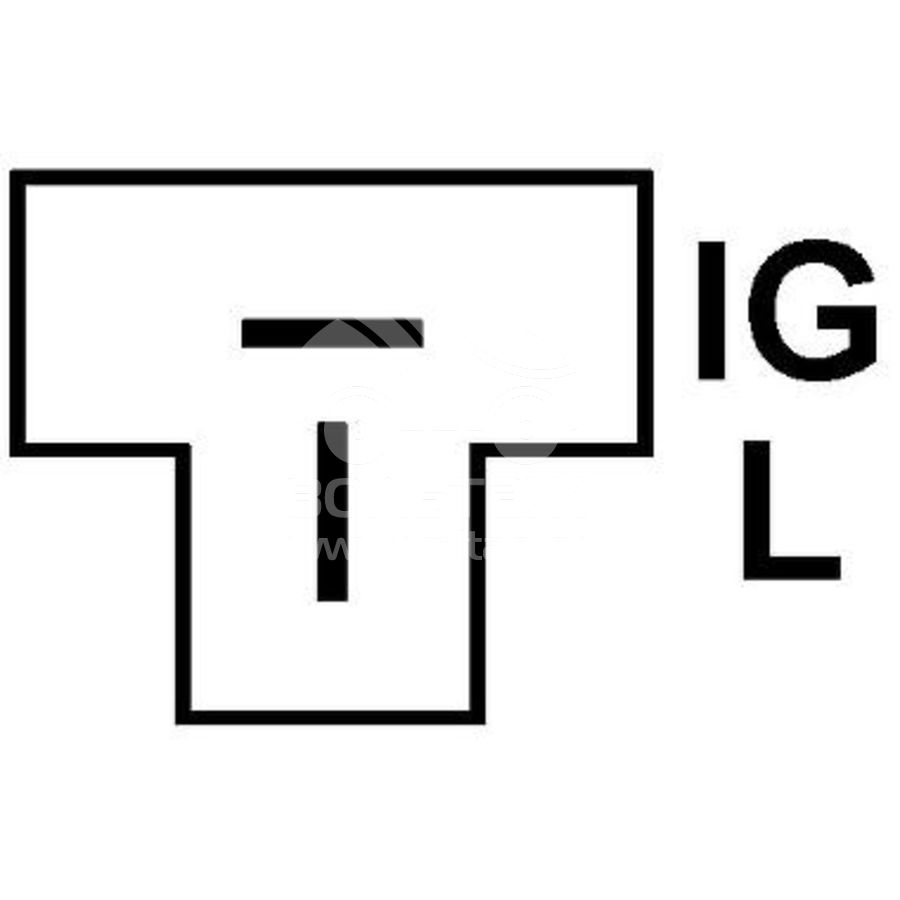 IG-L