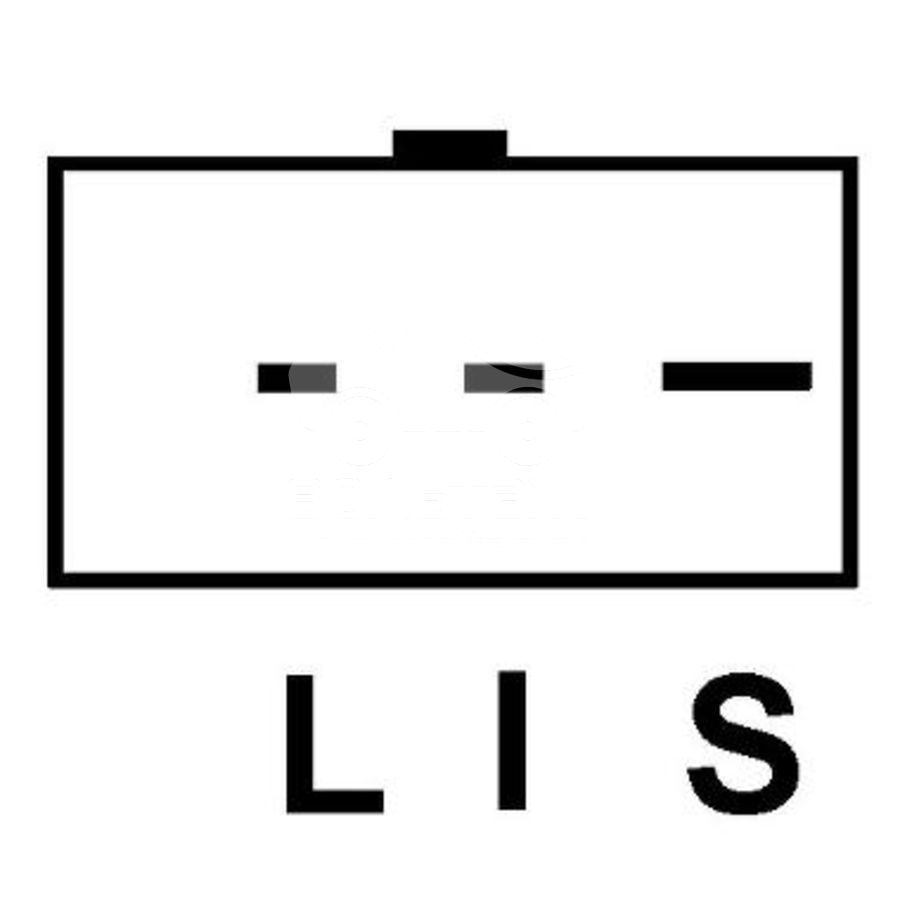 L-I-S