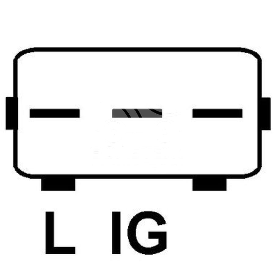 L-IG
